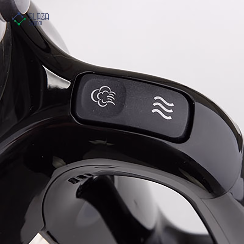 SCHOTT GTS 070 - پلازا دیجیتال