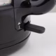 SCHOTT GTS 070 - پلازا دیجیتال