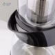 SCHOTT GTS 070 - پلازا دیجیتال