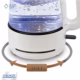 SCHOTT GTS 070 - پلازا دیجیتال
