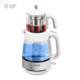 SCHOTT GTS 070 - پلازا دیجیتال