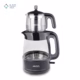 SCHOTT GTS 070 - پلازا دیجیتال