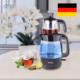 SCHOTT GTS 070 - پلازا دیجیتال