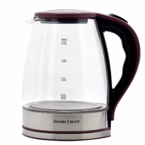 SCS-3030C 2 - پلازا دیجیتال