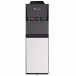 SDM_WD3128TG - پلازا دیجیتال