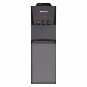 SDM-WD3320TG - پلازا دیجیتال