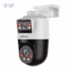 SDT2A200-2F-NB-A-PV - پلازا دیجیتال