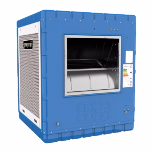 SE500C - پلازا دیجیتال