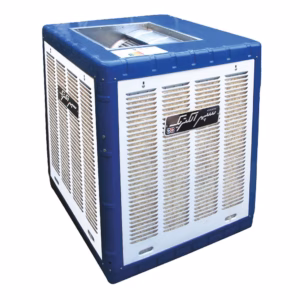 SE600UD - پلازا دیجیتال