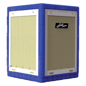 SE820 BLDC - پلازا دیجیتال