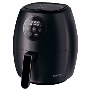 SFR 5030BK - پلازا دیجیتال