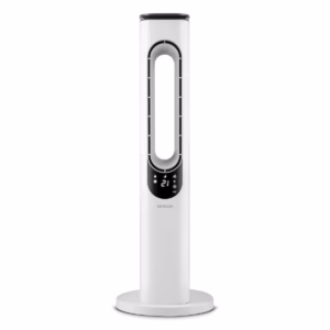 SFT 3703WH - پلازا دیجیتال