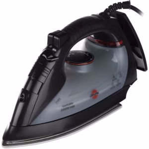 SI-702 - پلازا دیجیتال