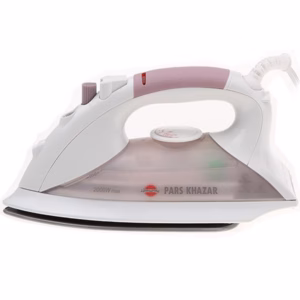SI-DS-501 - پلازا دیجیتال