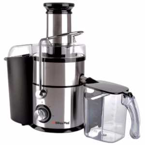 sje-8220s - پلازا دیجیتال