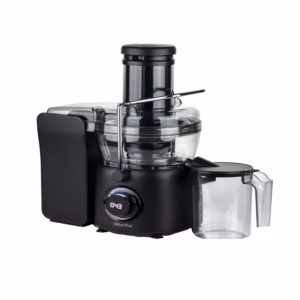 SJE-8230D - پلازا دیجیتال