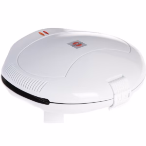 SM-850P - پلازا دیجیتال