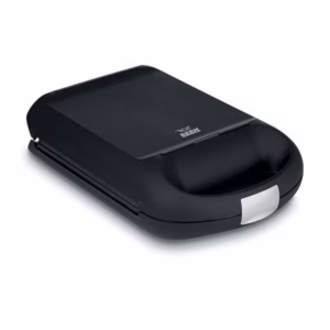 SM4403 - پلازا دیجیتال