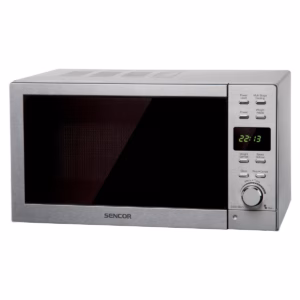 SMW 6022 8 - پلازا دیجیتال