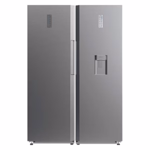 SRI/SFI-20SS - پلازا دیجیتال