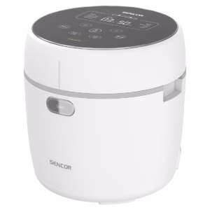 SRM 0670WH - پلازا دیجیتال
