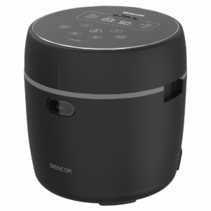 SRM 0671BK - پلازا دیجیتال
