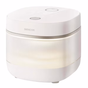 SRM 2000WH - پلازا دیجیتال