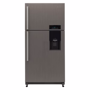 STDi-L300 - پلازا دیجیتال