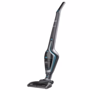 SVA420B - پلازا دیجیتال
