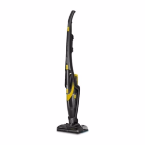 SVC 0741YL - پلازا دیجیتال