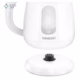 SWK 1010WH 1 - پلازا دیجیتال