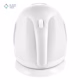 SWK 1010WH 1 - پلازا دیجیتال