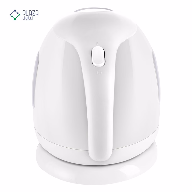 SWK 1010WH 1 - پلازا دیجیتال