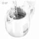 SWK 1010WH 1 - پلازا دیجیتال