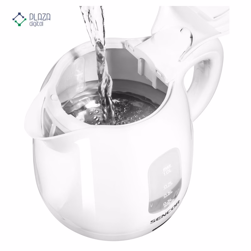SWK 1010WH 1 - پلازا دیجیتال