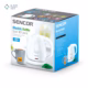 SWK 1010WH 1 - پلازا دیجیتال