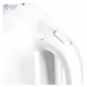 SWK 1010WH 1 - پلازا دیجیتال