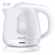 SWK 1010WH 1 - پلازا دیجیتال