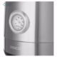 SWK 1799SS - پلازا دیجیتال