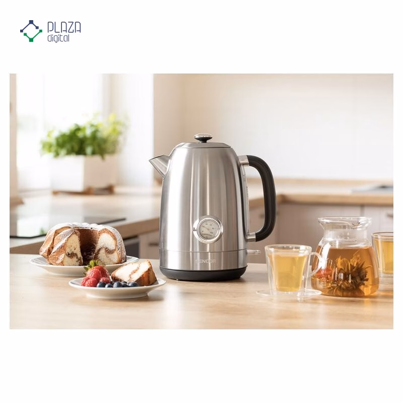 SWK 1799SS - پلازا دیجیتال