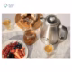 SWK 1799SS - پلازا دیجیتال