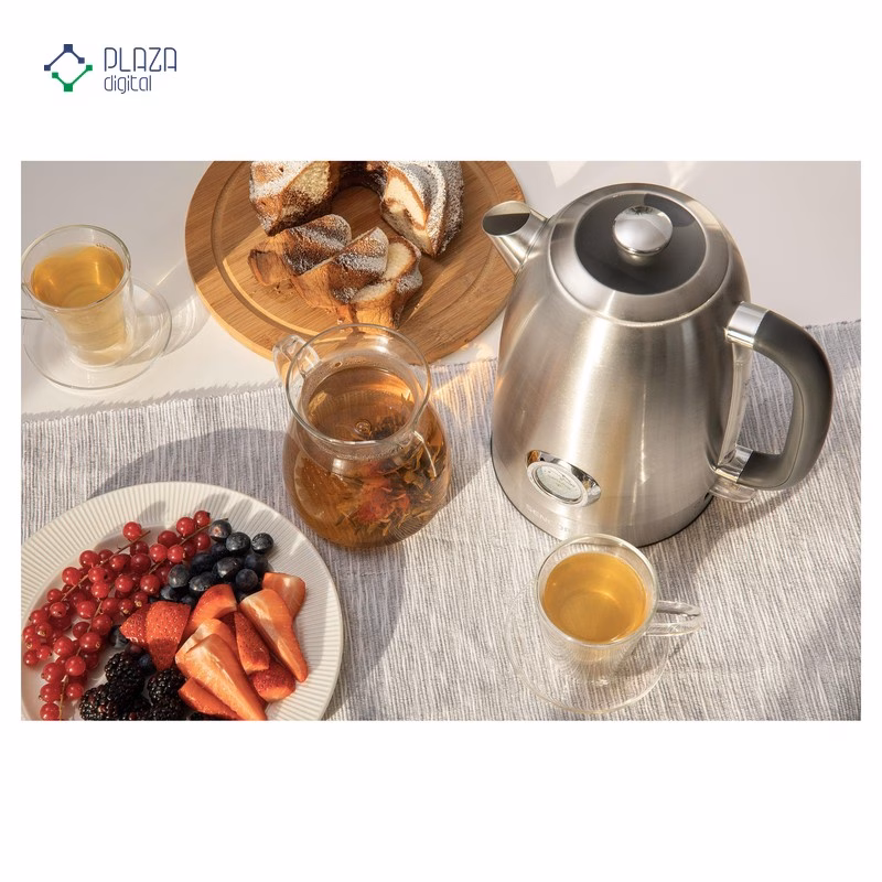 SWK 1799SS - پلازا دیجیتال