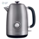 SWK 1799SS - پلازا دیجیتال