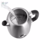 SWK 1799SS - پلازا دیجیتال