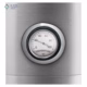 SWK 1799SS - پلازا دیجیتال