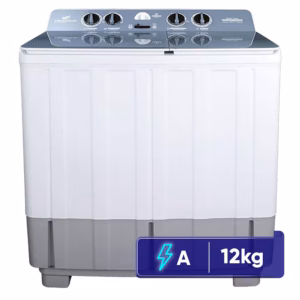 Swt120g - پلازا دیجیتال