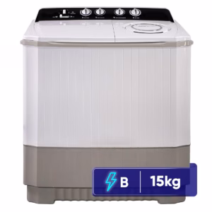 SWT150 - پلازا دیجیتال