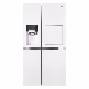 SXi20-31W - پلازا دیجیتال