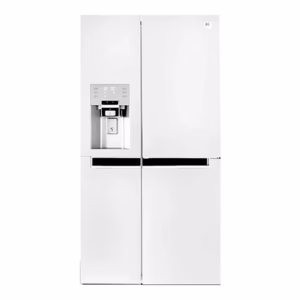 SXi30-10W - پلازا دیجیتال