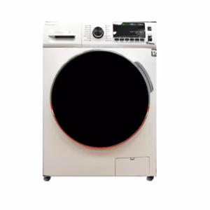 TFB-86401 WT - پلازا دیجیتال